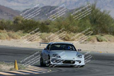 media/Oct-24-2025-Doghouse Garage (Fri) [[783d2ff07a]]/5-Beginner/Session 2 (Turns 9 and 10)/